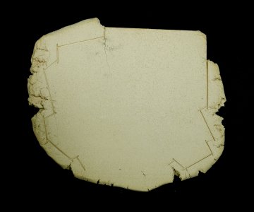 Territori assenyalat LXXVI, _3011